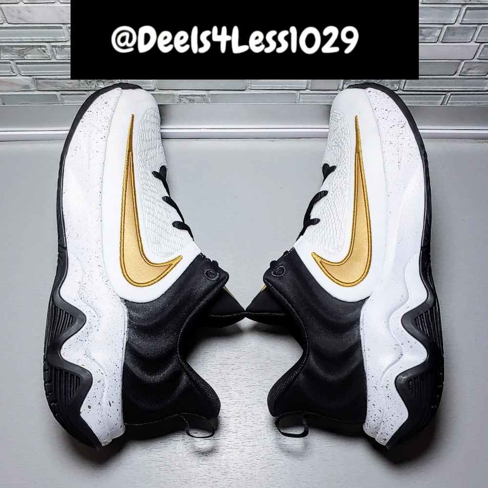 Nike brand new